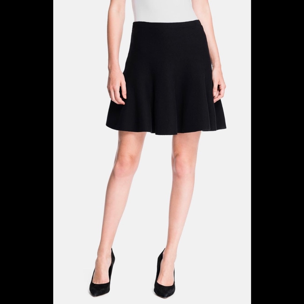 *NEW* Knit Skirt by 1.State